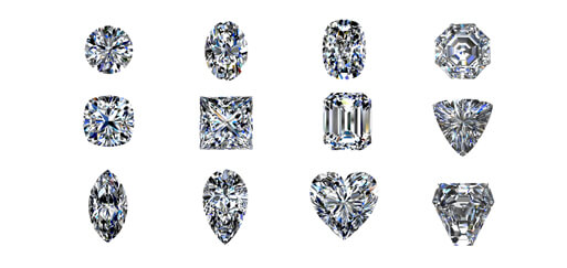 diamond-shape-top-ten