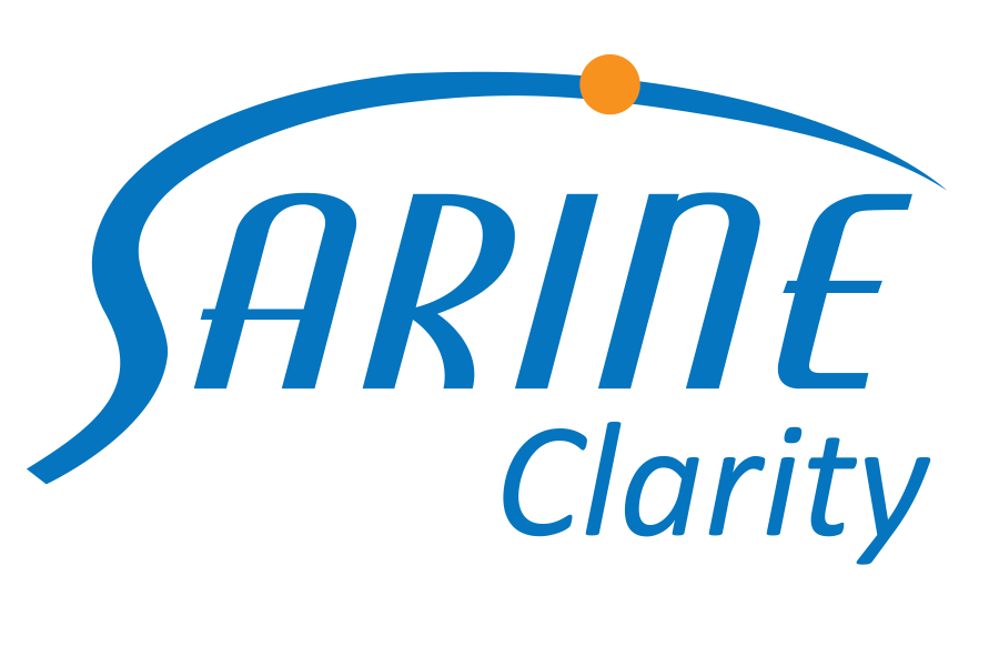 sarin advisor 5.3 crack sarin advisor 5.3 crack