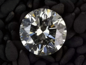 钻石光性能怎么看