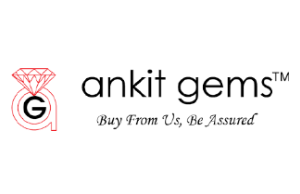 Ankit-Gems-1