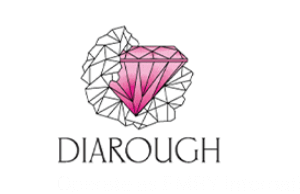 DiaRough-1