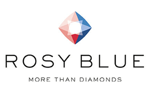 Rosy-Blue