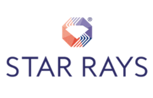 Star-Rays