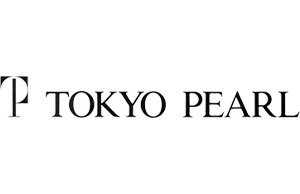 Tokyo-Pearl