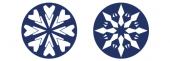 Hearts-Arrows